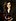 Bill Kaulitz Haare - Die Frisur-Evolution! - Bild 2