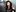 Bill Kaulitz Haare - Die Frisur-Evolution! - Bild 5