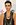 Bill Kaulitz Haare - Die Frisur-Evolution! - Bild 8