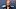 Bill Kaulitz - Foto: Hannes Magerstaedt/ Getty Images