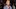 Bill Kaulitz war in einen Mann verliebt - Foto: Getty Images