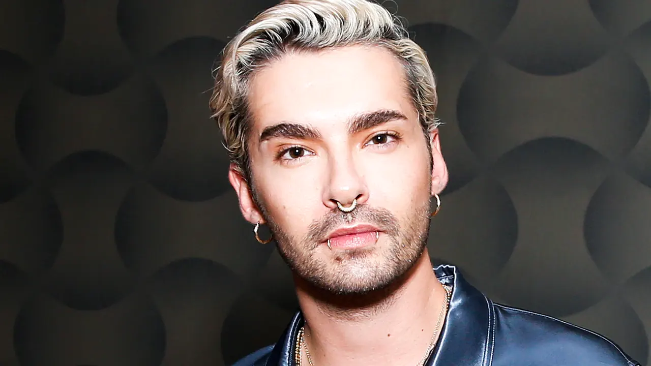 Bill Kaulitz: Keine Hochzeit oder Kinder - Foto: Getty Images Bill Kaulitz: Keine Hochzeit oder Kinder - Foto: Getty Images