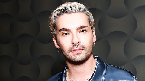 Bill Kaulitz: Keine Hochzeit oder Kinder - Foto: Getty Images