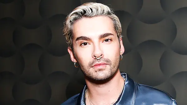 Bill Kaulitz: Keine Hochzeit oder Kinder