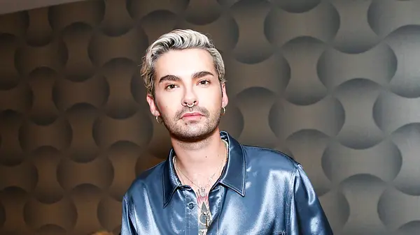Bill Kaulitz