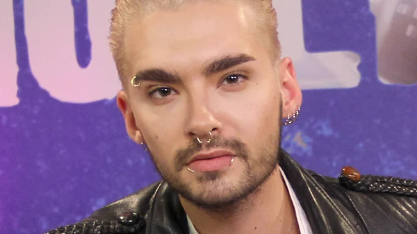 Bill Kaulitz