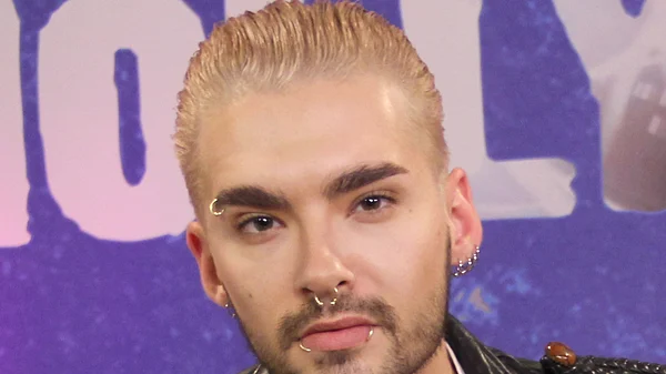 Bill Kaulitz