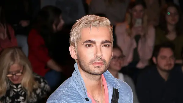 Bill Kaulitz