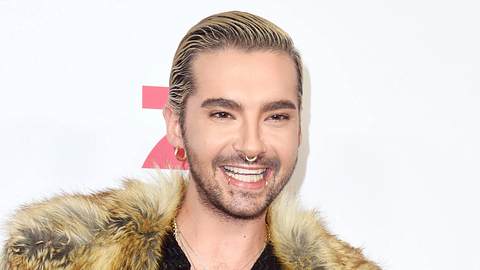 Bill Kaulitz - Foto: IMAGO/ Future Image