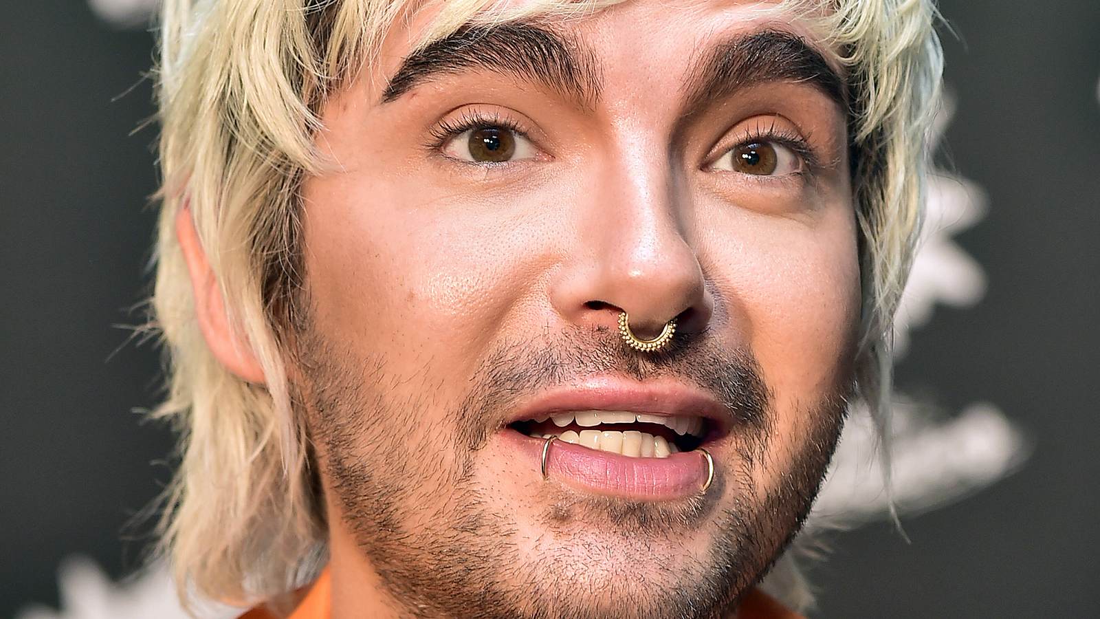 Bill Kaulitz: Jetzt wurde der Dauersingle wieder sitzengelassen | InTouch