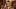 Bill Kaulitz - Foto: IMAGO / Cover-Images