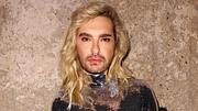 Bill Kaulitz - Foto: Franziska Krug/ Getty Images for H&M