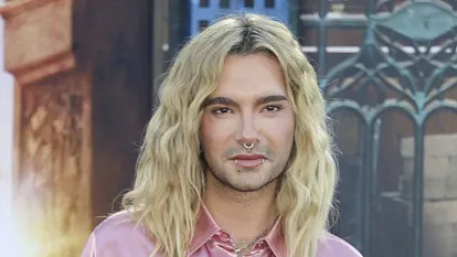 Bill Kaulitz