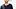 Bill Kaulitz: Nackt-Foto aufgetaucht! - Foto: Getty Images