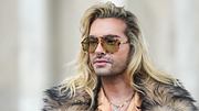 Bill Kaulitz - Foto: Edward Berthelot/Getty Images