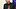 Bill Kaulitz: Große Sorge - Musste er in die Notaufnahme? - Foto: Getty Images