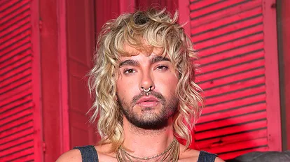 Bill Kaulitz