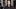 Bill Kaulitz: Intimes PENIS-FOTO aufgetaucht! - Foto: Getty Images