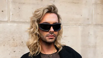 Bill Kaulitz