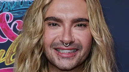 Bill Kaulitz