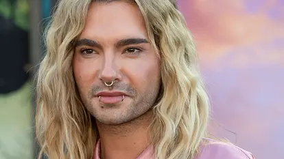 Bill Kaulitz