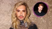 Bill Kaulitz und Timmi Trinks - Foto: Franziska Krug/Getty Images for H&M/ IMAGO / Future Image (Collage)