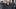 Bill Kaulitz: Verzweifelte Worte - Foto: Getty Images