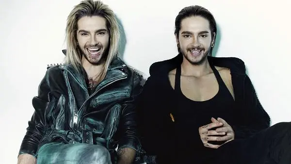 Ein DSDS-Comeback schließen sie aus