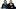 Tom und Bill Kaulitz: Neue Fotos von den stylishen DSDS-Juroren - Bild 1 - Foto: RTL / Stefan Pick