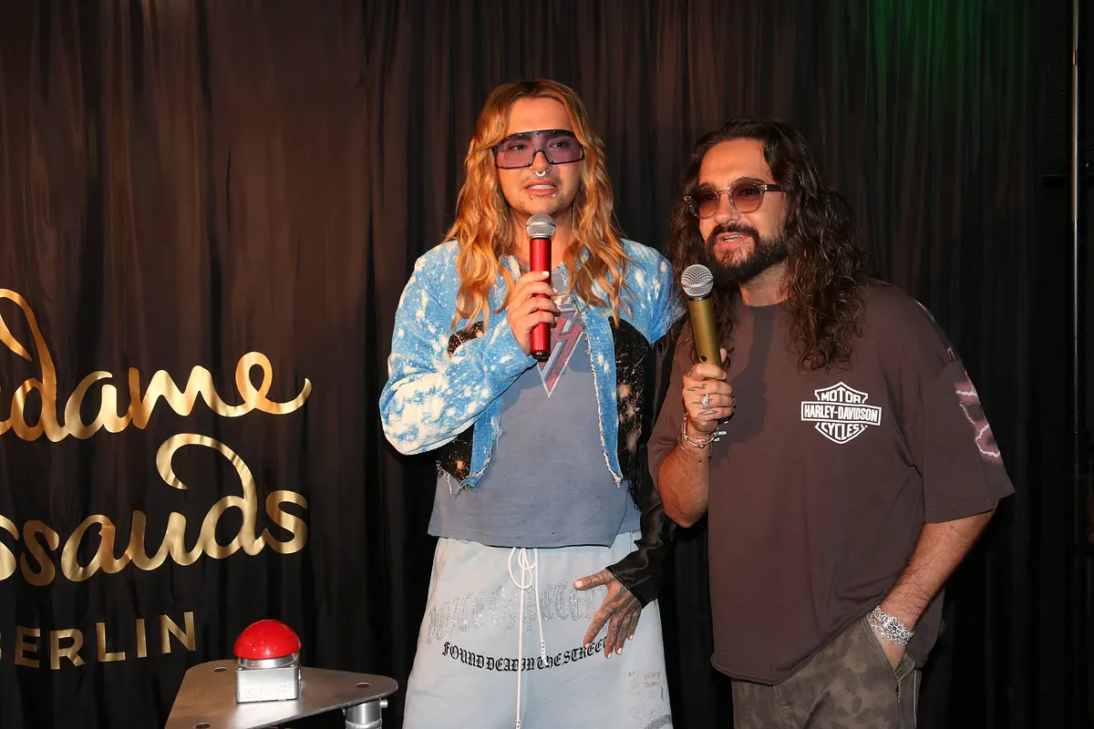 bill-tom-kaulitz-wer-f-llt-ihnen-so-b-se-in-den-r-cken-intouch