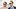 Bill Kaulitz & Tom Kaulitz - Foto: Hannes Magerstaedt/ Getty Images