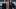 Bill Kaulitz - Foto: IMAGO/ Future Image