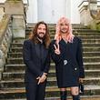 Bill & Tom Kaulitz - Foto: IMAGO / Eventpress