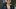 Bill Kaulitz: Foto sorgt für Aufregung - Foto: Getty Images