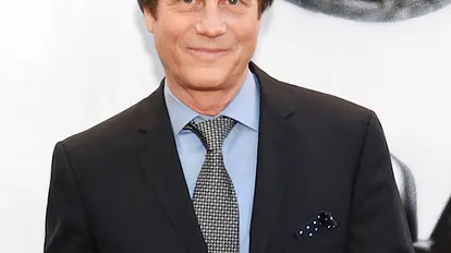 Große Trauer: Hollywood-Star Bill Paxton ist gestorben