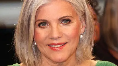 Birgit Schrowange