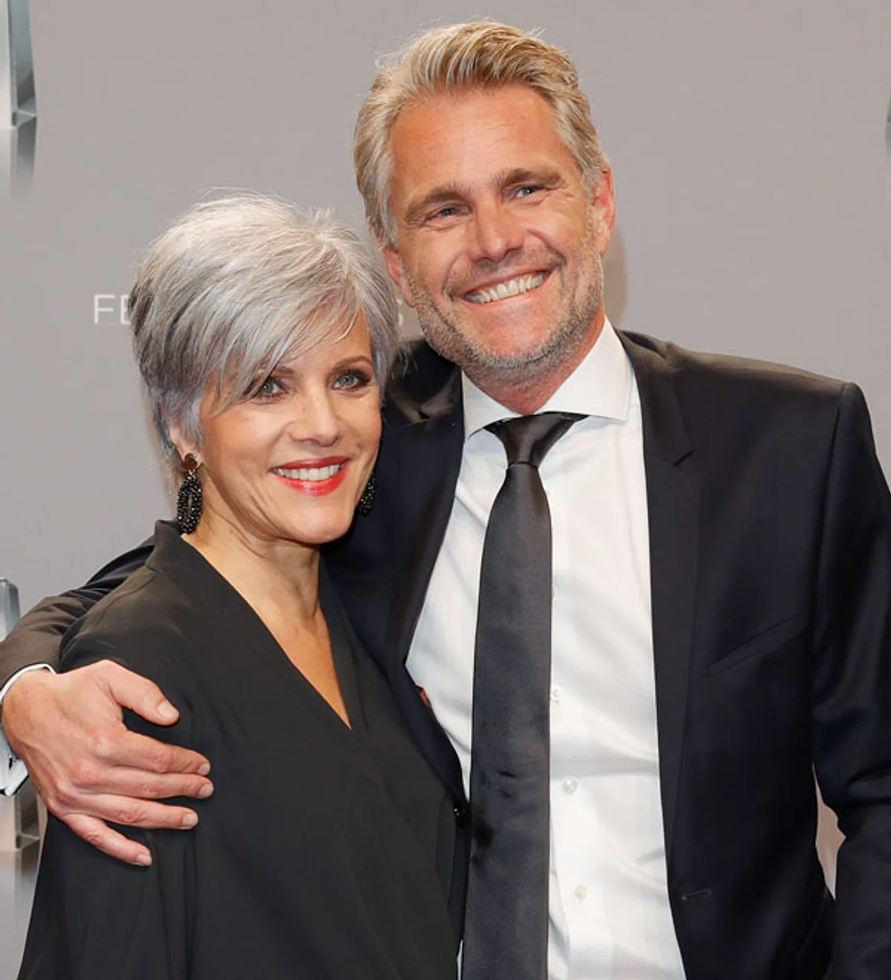 Birgit Schrowange: Traurige Liebes-Beichte! Birgit Schrowange: Traurige Liebes-Beichte! - Foto: Getty Images