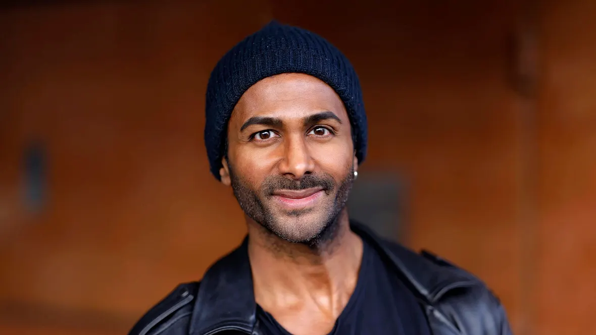 Biyon Kattilathu