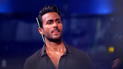 Biyon Kattilathu