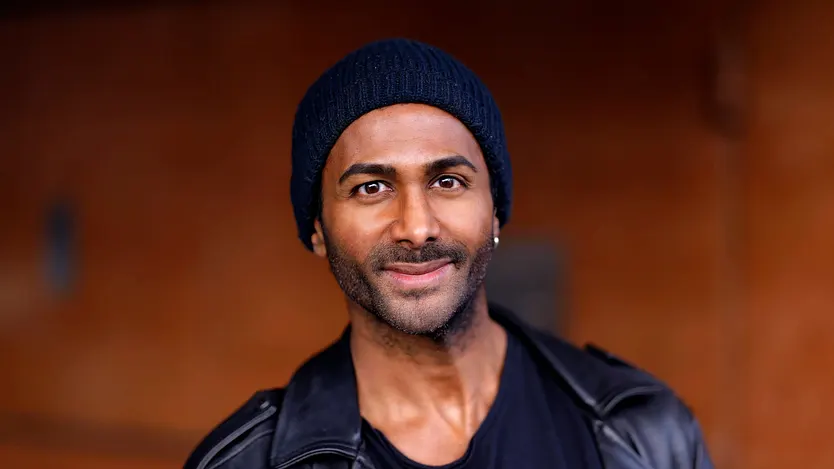 Biyon Kattilathu