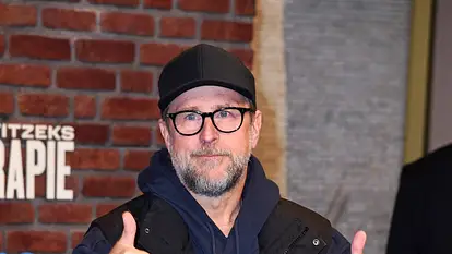 Bjarne Mädel