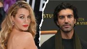 Blake Lively geht nun gerichtlich gegen Justin Baldoni vor - Foto: IMAGO/ ZUMA Press Wire/ FAMOUS (Collage)