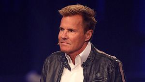 Dieter Bohlen: Jetzt spricht er über seine Trennung von Carina - Foto: Getty Images