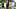  Lea Seydoux, Ana de Armas, Daniel Craig, Naomie Harris und Lashana Lynch - Foto:  Slaven Vlasic/Getty Images for Metro Goldwyn Mayer Pictures