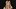 Bonnie Strange: Neue Frisur - Foto: Getty Images