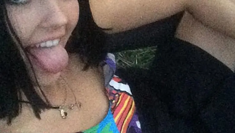 Bonnie steht voll hinter Melinas mutigem Coming-Out