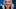 Bonnie Strange wird Taff-Moderatorin! - Foto: Getty Images