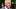 Boris Becker - Foto: IMAGO / i Images