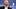 Boris Becker - Foto: IMAGO / snapshot / K M Krause
