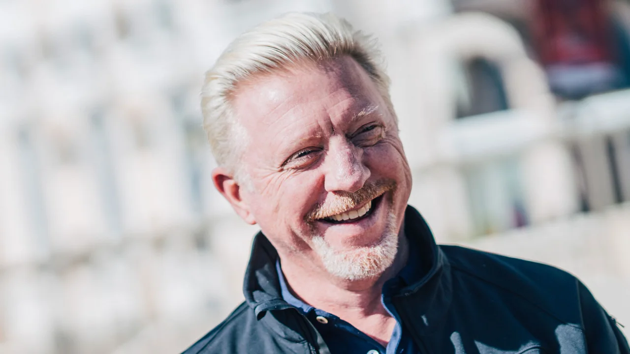 Boris Becker: Heimliche Liebes-Treffen mit Barbara? Boris Becker: Heimliche Liebes-Treffen mit Barbara? - Foto: GettyImages